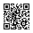 To view this 2013 Chrysler 200 Rapid City SD from Team Auto Sales | Rapid City | Box Elder | Piedmont | Black Hills | Summerset, please scan this QR code with your smartphone or tablet to view the mobile version of this page.
