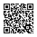To view this 2021 Kia Forte Rapid City SD from Team Auto Sales | Rapid City | Box Elder | Piedmont | Black Hills | Summerset, please scan this QR code with your smartphone or tablet to view the mobile version of this page.