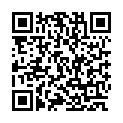 To view this 2020 Nissan Altima Rapid City SD from Team Auto Sales | Rapid City | Box Elder | Piedmont | Black Hills | Summerset, please scan this QR code with your smartphone or tablet to view the mobile version of this page.