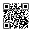 To view this 2016 RAM 1500 Rapid City SD from Team Auto Sales | Rapid City | Box Elder | Piedmont | Black Hills | Summerset, please scan this QR code with your smartphone or tablet to view the mobile version of this page.