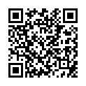 To view this 2012 Toyota RAV4 Rapid City SD from Team Auto Sales | Rapid City | Box Elder | Piedmont | Black Hills | Summerset, please scan this QR code with your smartphone or tablet to view the mobile version of this page.