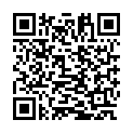 To view this 2017 Chevrolet Traverse Rapid City SD from Team Auto Sales | Rapid City | Box Elder | Piedmont | Black Hills | Summerset, please scan this QR code with your smartphone or tablet to view the mobile version of this page.