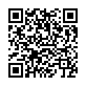To view this 2020 Chevrolet Malibu Rapid City SD from Team Auto Sales | Rapid City | Box Elder | Piedmont | Black Hills | Summerset, please scan this QR code with your smartphone or tablet to view the mobile version of this page.