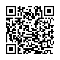 To view this 1995 Chevrolet Suburban Rapid City SD from Team Auto Sales | Rapid City | Box Elder | Piedmont | Black Hills | Summerset, please scan this QR code with your smartphone or tablet to view the mobile version of this page.