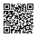To view this 2017 RAM 1500 Rapid City SD from Team Auto Sales | Rapid City | Box Elder | Piedmont | Black Hills | Summerset, please scan this QR code with your smartphone or tablet to view the mobile version of this page.