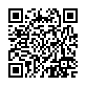 To view this 2018 Nissan Rogue Sport Rapid City SD from Team Auto Sales | Rapid City | Box Elder | Piedmont | Black Hills | Summerset, please scan this QR code with your smartphone or tablet to view the mobile version of this page.
