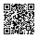 To view this 2006 Chrysler Town & Country Rapid City SD from Team Auto Sales | Rapid City | Box Elder | Piedmont | Black Hills | Summerset, please scan this QR code with your smartphone or tablet to view the mobile version of this page.