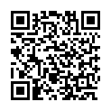 To view this 2019 Mitsubishi Outlander Sport Rapid City SD from Team Auto Sales | Rapid City | Box Elder | Piedmont | Black Hills | Summerset, please scan this QR code with your smartphone or tablet to view the mobile version of this page.