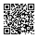 To view this 2021 Honda SXS1000 S2X Rapid City SD from Team Auto Sales | Rapid City | Box Elder | Piedmont | Black Hills | Summerset, please scan this QR code with your smartphone or tablet to view the mobile version of this page.
