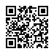 To view this 2008 Mazda CX-9 Rapid City SD from Team Auto Sales | Rapid City | Box Elder | Piedmont | Black Hills | Summerset, please scan this QR code with your smartphone or tablet to view the mobile version of this page.
