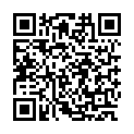 To view this 2014 Dodge Grand Caravan Rapid City SD from Team Auto Sales | Rapid City | Box Elder | Piedmont | Black Hills | Summerset, please scan this QR code with your smartphone or tablet to view the mobile version of this page.