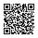 To view this 2017 Chevrolet Traverse Rapid City SD from Team Auto Sales | Rapid City | Box Elder | Piedmont | Black Hills | Summerset, please scan this QR code with your smartphone or tablet to view the mobile version of this page.