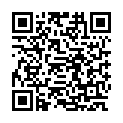 To view this 2014 Dodge Grand Caravan Rapid City SD from Team Auto Sales | Rapid City | Box Elder | Piedmont | Black Hills | Summerset, please scan this QR code with your smartphone or tablet to view the mobile version of this page.