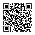 To view this 2012 Chevrolet Colorado Rapid City SD from Team Auto Sales | Rapid City | Box Elder | Piedmont | Black Hills | Summerset, please scan this QR code with your smartphone or tablet to view the mobile version of this page.