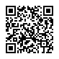 To view this 2008 Mazda MAZDA3 Rapid City SD from Team Auto Sales | Rapid City | Box Elder | Piedmont | Black Hills | Summerset, please scan this QR code with your smartphone or tablet to view the mobile version of this page.