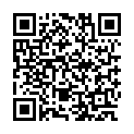 To view this 2020 Mitsubishi Outlander Rapid City SD from Team Auto Sales | Rapid City | Box Elder | Piedmont | Black Hills | Summerset, please scan this QR code with your smartphone or tablet to view the mobile version of this page.