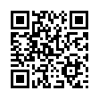 To view this 2018 Kia Soul Rapid City SD from Team Auto Sales | Rapid City | Box Elder | Piedmont | Black Hills | Summerset, please scan this QR code with your smartphone or tablet to view the mobile version of this page.