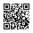 To view this 2021 Mazda CX-5 Rapid City SD from Team Auto Sales | Rapid City | Box Elder | Piedmont | Black Hills | Summerset, please scan this QR code with your smartphone or tablet to view the mobile version of this page.