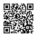 To view this 2007 Chevrolet Uplander Rapid City SD from Team Auto Sales | Rapid City | Box Elder | Piedmont | Black Hills | Summerset, please scan this QR code with your smartphone or tablet to view the mobile version of this page.