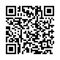 To view this 2008 Chevrolet Silverado 1500 Rapid City SD from Team Auto Sales | Rapid City | Box Elder | Piedmont | Black Hills | Summerset, please scan this QR code with your smartphone or tablet to view the mobile version of this page.
