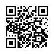 To view this 2017 GMC Acadia Rapid City SD from Team Auto Sales | Rapid City | Box Elder | Piedmont | Black Hills | Summerset, please scan this QR code with your smartphone or tablet to view the mobile version of this page.