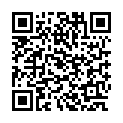 To view this 2010 Chrysler Sebring Rapid City SD from Team Auto Sales | Rapid City | Box Elder | Piedmont | Black Hills | Summerset, please scan this QR code with your smartphone or tablet to view the mobile version of this page.