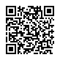 To view this 2019 Ford Fusion Hybrid Rapid City SD from Team Auto Sales | Rapid City | Box Elder | Piedmont | Black Hills | Summerset, please scan this QR code with your smartphone or tablet to view the mobile version of this page.