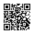 To view this 2021 Kia Forte Rapid City SD from Team Auto Sales | Rapid City | Box Elder | Piedmont | Black Hills | Summerset, please scan this QR code with your smartphone or tablet to view the mobile version of this page.