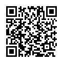 To view this 2008 Chevrolet Silverado 1500 Rapid City SD from Team Auto Sales | Rapid City | Box Elder | Piedmont | Black Hills | Summerset, please scan this QR code with your smartphone or tablet to view the mobile version of this page.